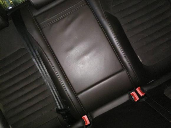 [成都·川A] 二手大众迈腾2012款 旅行版 2.0TSI 舒适型