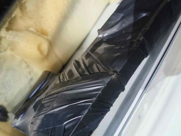 [济南·鲁A] 二手别克英朗2021款 改款 典范 1.5L 自动精英型