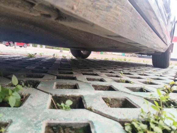 [义乌·浙G] 二手大众迈腾2020款 330TSI DSG 领先型