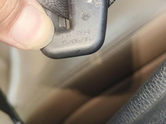 [常州·苏D] 二手宝马宝马7系2009款 740Li豪华型