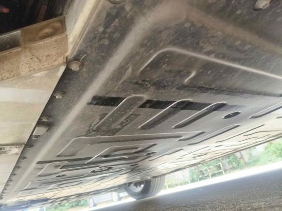 [宁波·浙A] 二手蔚来蔚来ET52022款 75kWh