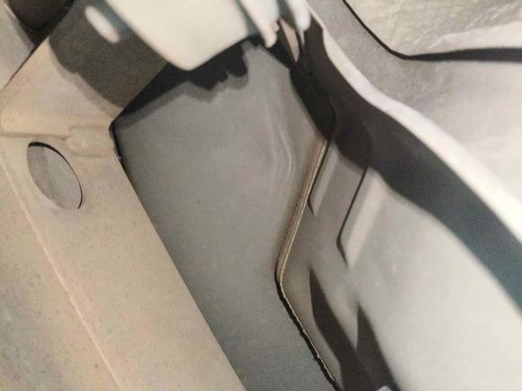 [深圳·赣G] 二手凯迪拉克凯迪拉克XTS2018款 28T 技术型