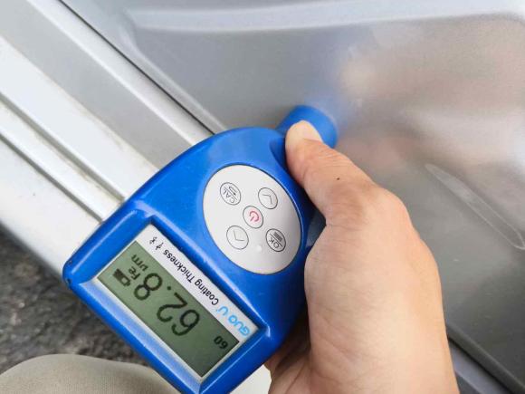 [广州·粤A] 二手丰田雷凌2021款 双擎 1.8H E-CVT运动版