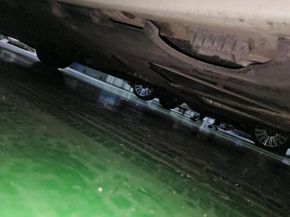 [杭州·浙A] 二手宝马宝马5系2018款 530Li 领先型 豪华套装