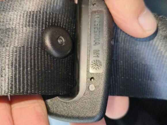 [青岛·鲁U] 二手奇瑞瑞虎72020款 7i 1.5T 自动智领版