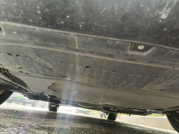 [佛山·粤Y] 二手奥迪奥迪A6L2018款 30周年年型 35 TFSI 时尚型