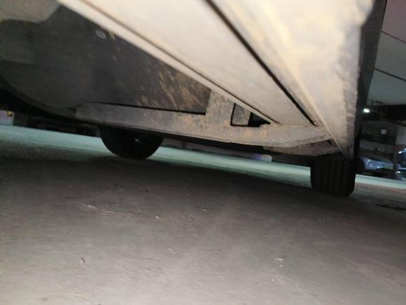 [南京·苏A] 二手本田皓影2021款 240TURBO CVT两驱智享版