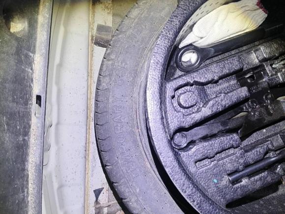 [嘉兴·浙F] 二手吉利汽车帝豪GL2018款 1.4T DCT精英智联型