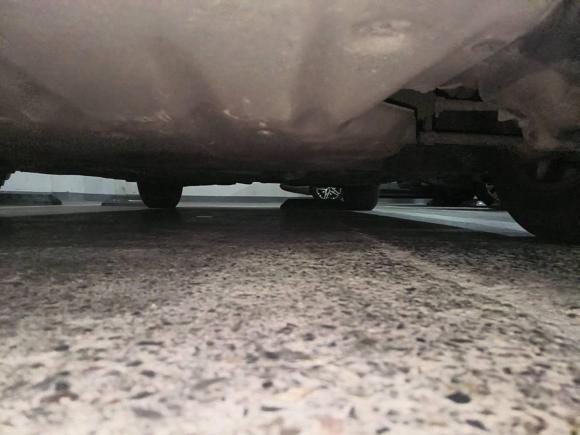 [南京·沪B] 二手宝马宝马1系2013款 改款 116i 都市型