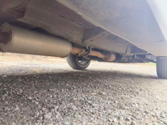 [无锡·苏D] 二手哈弗哈弗H62021款 运动版 1.5T 自动精英智联型 六边形格栅