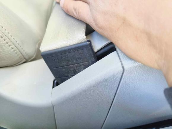 [南通·苏F] 二手奥迪奥迪A6L2009款 2.8 FSI 舒适娱乐型