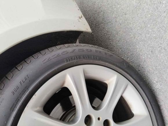 [杭州·浙A] 二手宝马宝马4系2014款 420i 敞篷时尚型