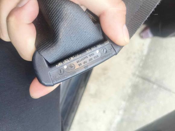 [常州·苏D] 二手大众迈腾2020款 330TSI DSG 领先型