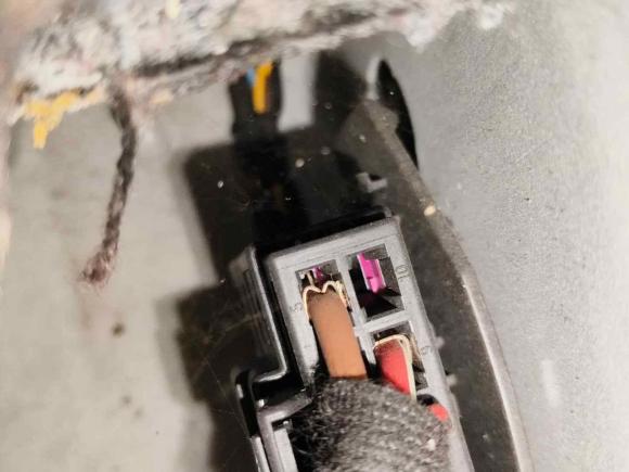 [武汉·鄂A] 二手大众途观2012款 1.8TSI 自动两驱风尚版