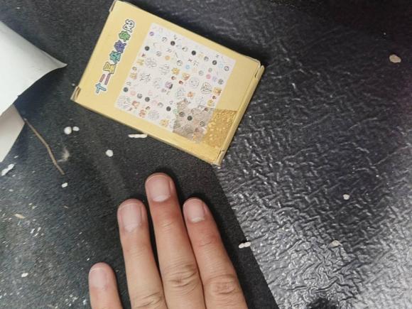 [南通·苏F] 二手奥迪奥迪A6L2016款 30 FSI 舒适型