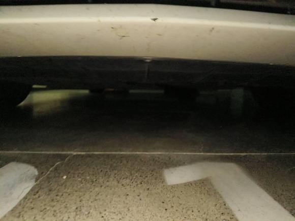 [南京·苏A] 二手奔驰奔驰CLA2015款 CLA 220 4MATIC