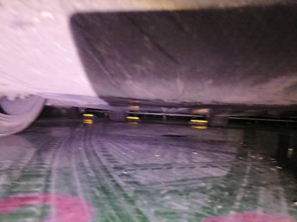 [成都·川A] 二手特斯拉Model Y2021款 长续航全轮驱动版