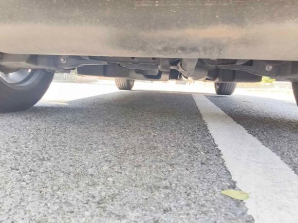 [上海·浙B] 二手雷克萨斯雷克萨斯NX2022款 260 前驱 创驰版