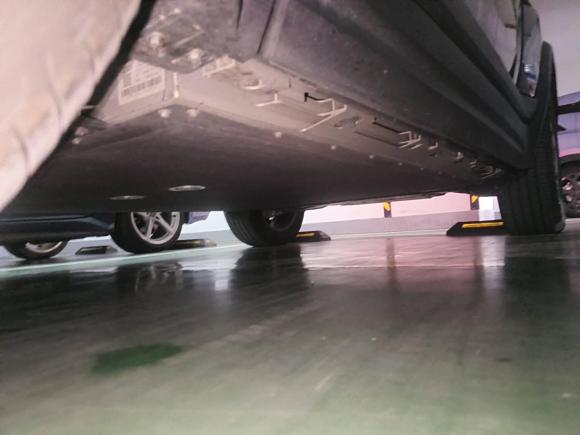 [南通·苏F] 二手iCAR奇瑞iCAR 03T2024款 520km 两驱长续航版