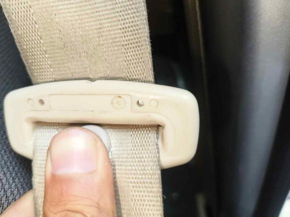 [广州·粤A] 二手长安凯程长安睿行M602019款 1.5L标准型国VI 5/6座DAM15KR