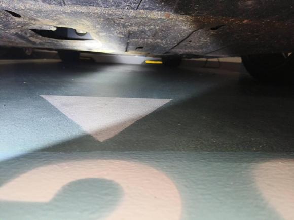 [深圳·粤S] 二手长安长安UNI-V2023款 1.5T 运动版