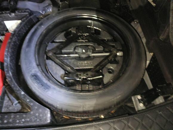 [南昌·赣A] 二手凯迪拉克凯迪拉克XT52021款 28T 豪华型