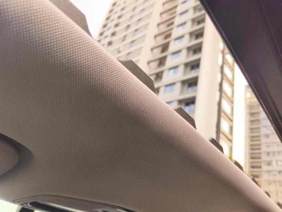 [杭州·浙A] 二手吉利汽车帝豪2022款 第4代 1.5L CVT尊贵型