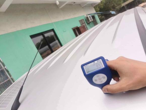 [湖州·浙E] 二手五菱汽车五菱宏光V2022款 1.5L劲享版液压助力LAR