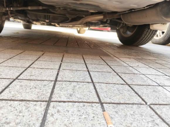 [上海·沪J] 二手丰田凯美瑞2009款 200G 豪华版