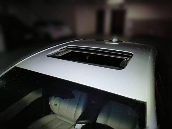 [合肥·皖A] 二手别克英朗2018款 15T 双离合精英型 国V