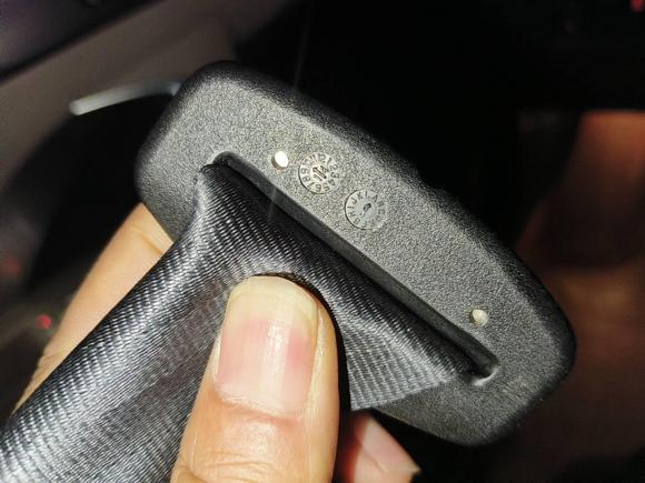 [南通·苏F] 二手DSDS 62014款 1.6T 豪华版THP160