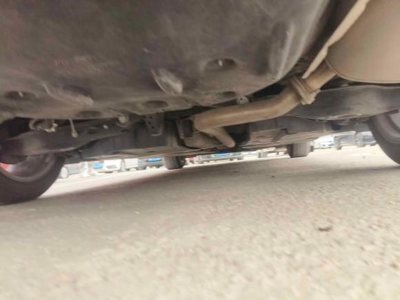 [青岛·鲁B] 二手雷克萨斯雷克萨斯ES2022款 200 卓越版