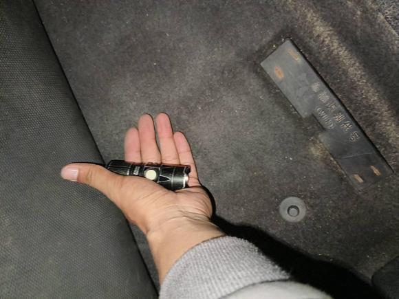 [嘉兴·浙A] 二手马自达马自达62015款 2.0L 自动豪华型