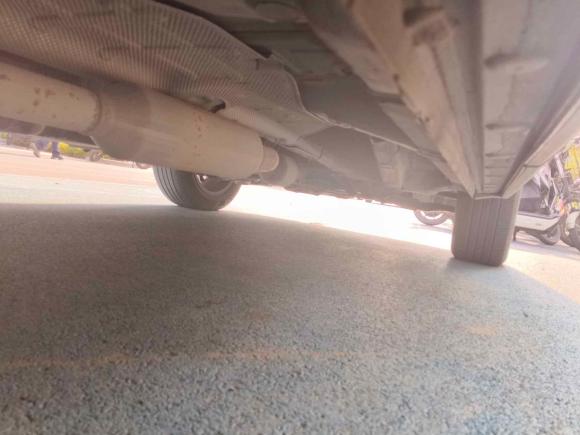 [济南·鲁A] 二手长安长安CS75 PLUS2021款 1.5T 自动尊贵型