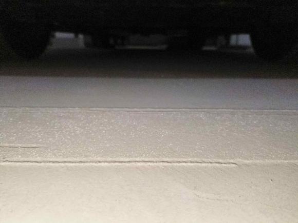 [南京·苏A] 二手马自达马自达CX-52013款 2.0L 自动两驱舒适型