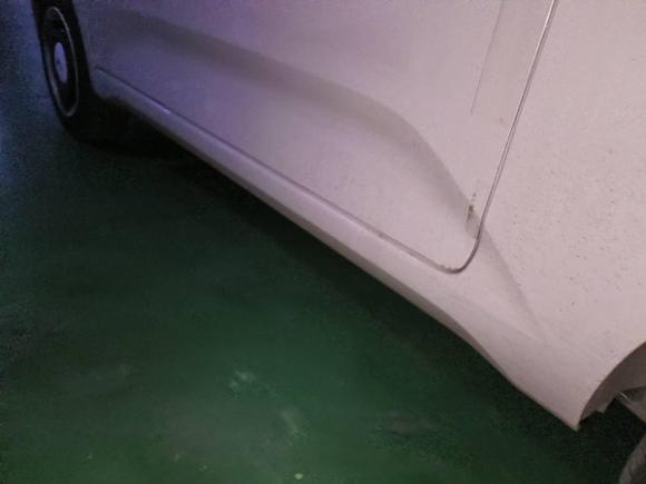 [济南·鲁A] 二手五菱汽车宏光MINIEV2024款 第三代 215km 青春版 