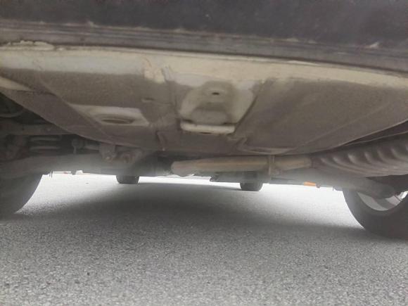 [青岛·鲁B] 二手现代名图2019款 1.8L 自动智能型GLS 国VI