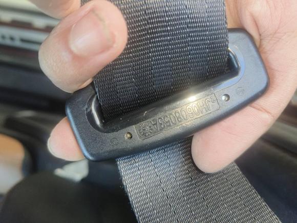 [宁波·浙B] 二手东南东南DX72016款 1.5T 手动凯旋版