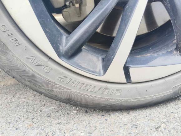 [义乌·浙G] 二手埃安AION Y2022款 Plus 70 智领版