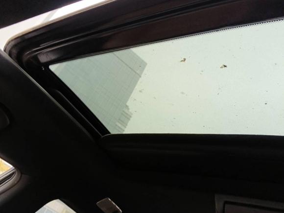 [成都·川A] 二手英菲尼迪英菲尼迪FX2007款 FX35 超越版