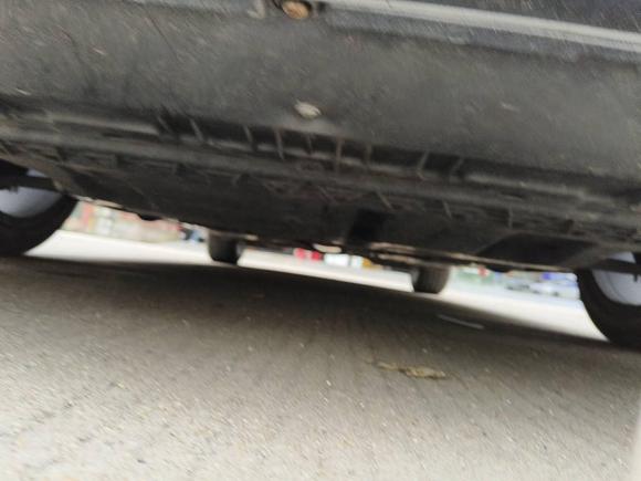 [南昌·赣A] 二手奥迪奥迪A32018款 30周年年型 Limousine 35 TFSI 时尚型