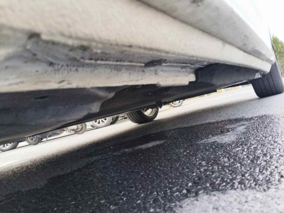 [合肥·皖S] 二手奥迪奥迪A4L2018款 30周年年型 40 TFSI 时尚型