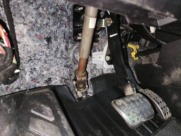 [杭州·浙A] 二手比亚迪元新能源2018款 EV360 智联炫酷型