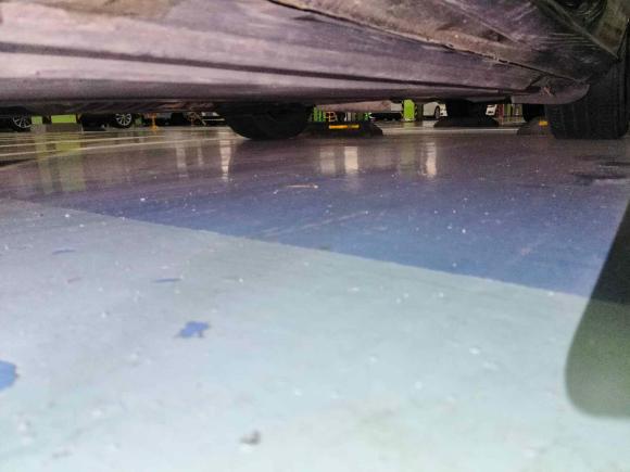 [苏州·沪A] 二手奥迪奥迪A52010款 2.0TFSI Coupe