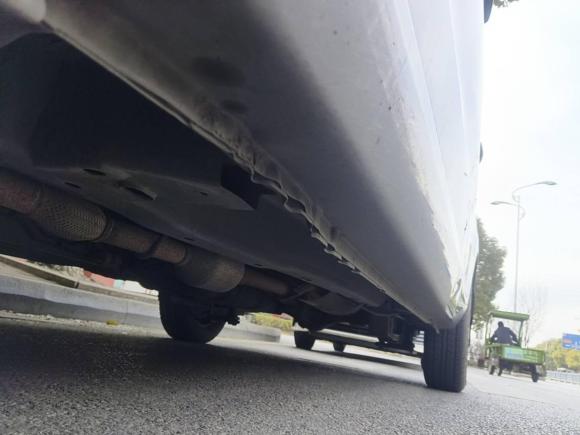 [苏州·苏U] 二手五菱汽车五菱宏光2018款 1.2L 经典款S基本型