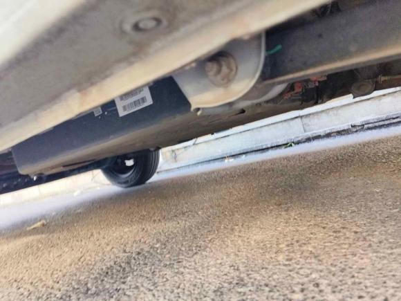 [青岛·鲁B] 二手五菱汽车宏光MINIEV2021款 马卡龙时尚款 三元锂