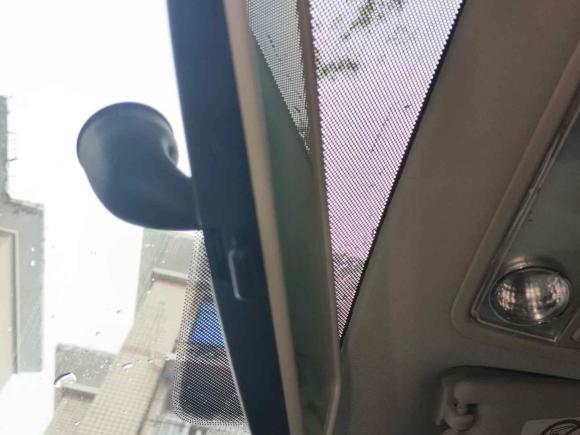 [武汉·鄂W] 二手斯柯达Yeti2016款 1.4TSI DSG前行版