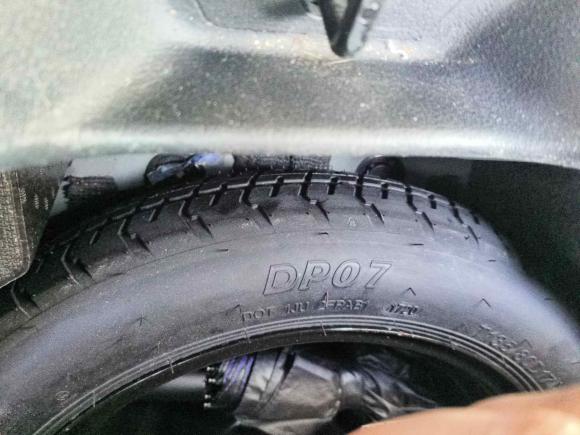 [台州·浙A] 二手马自达马自达CX-302020款 2.0L 自动尚悦型