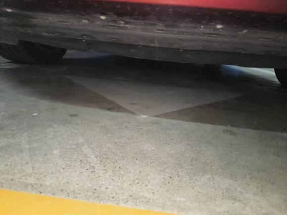 [苏州·苏E] 二手沃尔沃沃尔沃S602016款 S60L T4 智远版