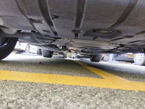 [上海·沪N] 二手宝马宝马X52022款 xDrive40i M运动套装